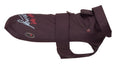 Danea M510/33