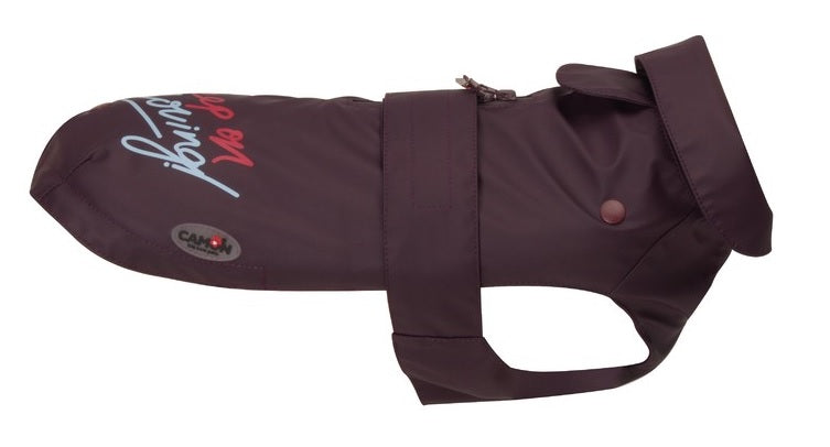 Danea M510/60