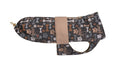 Danea M460/40