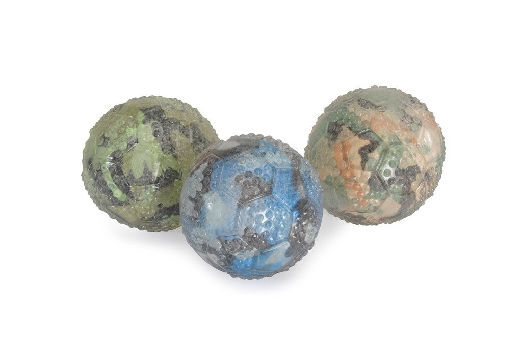 Danea AD0420