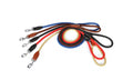 Danea DC106/B