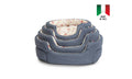 Danea CC074/A.01