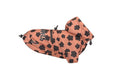 Danea M482/36