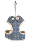 Danea DC0028