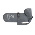 Danea M457/55