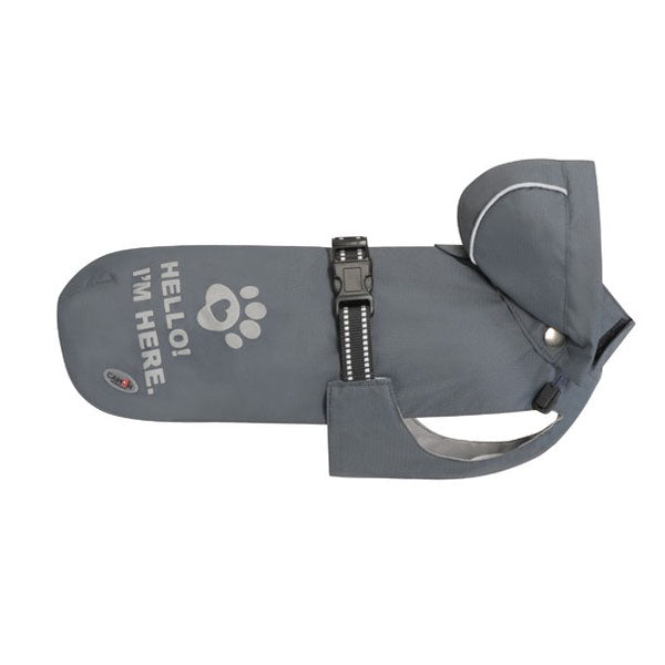 Danea M457/65