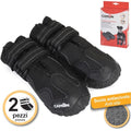 Danea C778/3