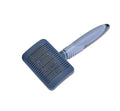 Danea B723/A