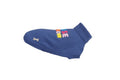 Danea M466/40