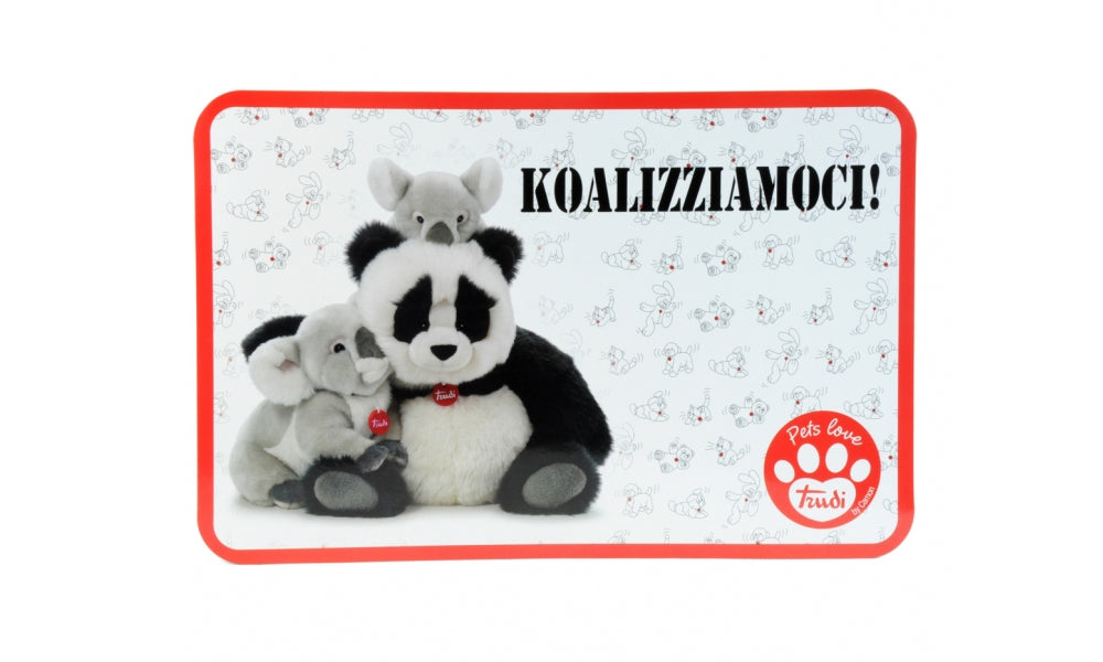 Danea T3002
