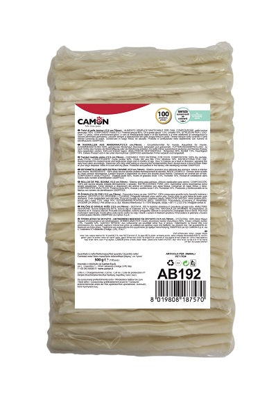 Danea AB192