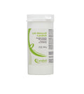 Danea 3263