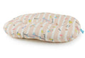 LEOPET CUSCINO SUMMER VIBES 90 x 65 CM.