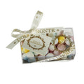 DOLCIMPRONTE BON BON COLORATI 25 GR.