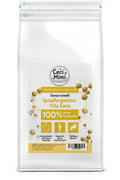 CECI & MIMI DOG - IPOALLERGENICO VITA SANA 1,5 KG.
