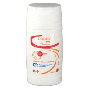 Danea 8505