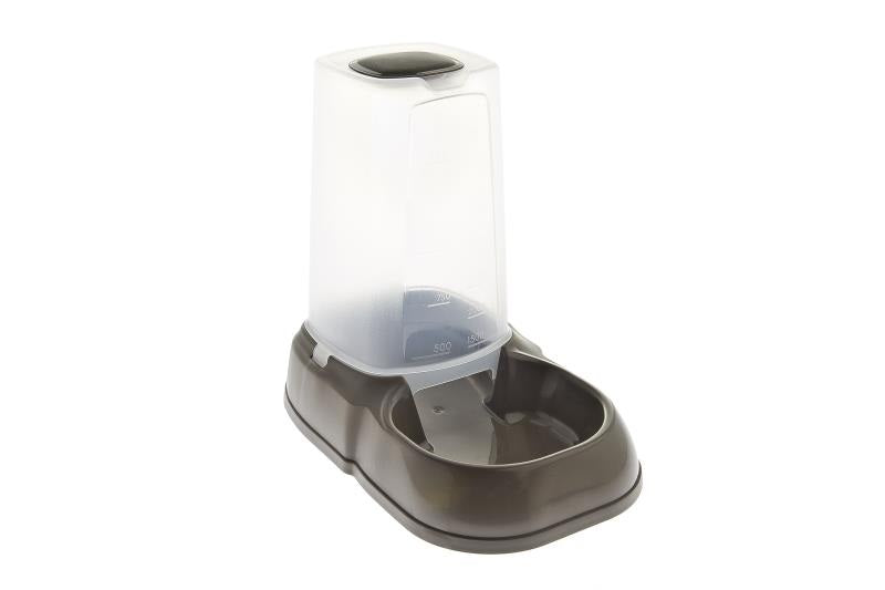 FERRIBIELLA DISPENSER CIBO MAYA 1,5 KG.