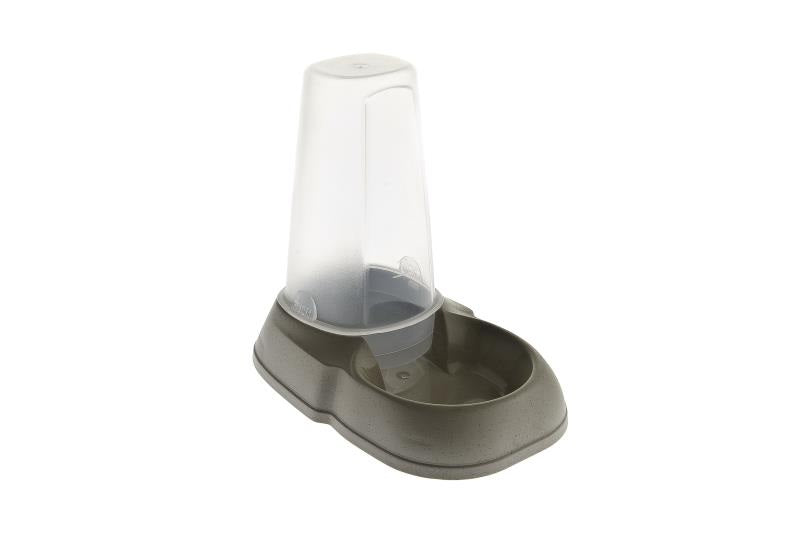 FERRIBIELLA DISPENSER ACQUA MAYA 0,5 LT.