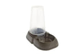 FERRIBIELLA DISPENSER CIBO MAYA 200 GR.