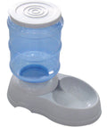 FERRIBIELLA DISPENSER ACQUA 3,5 LT.