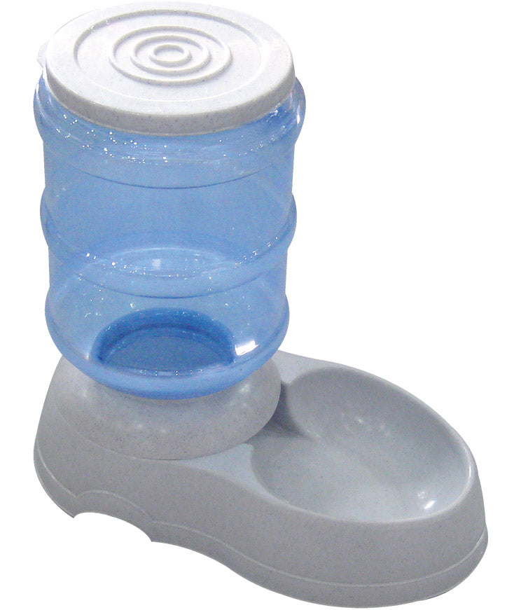 FERRIBIELLA DISPENSER ACQUA 3,5 LT.