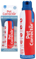 PET CORRECTOR 50 ML.