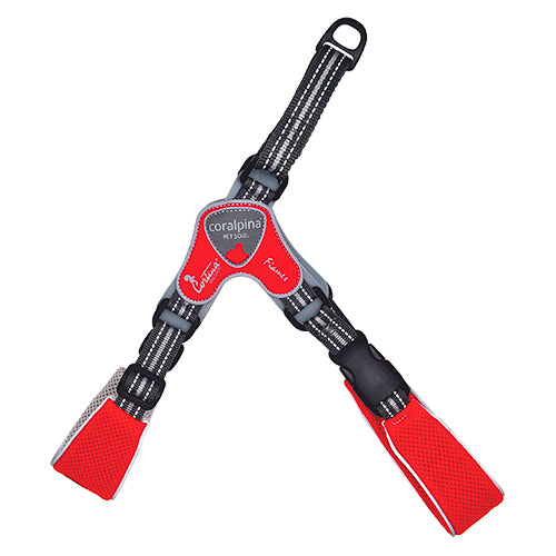 Danea C500RD080
