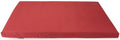 FABOTEX CUSCINO MEMORY (70 x 50 x 7 CM.)