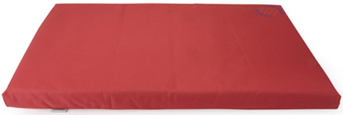 FABOTEX CUSCINO MEMORY (70 x 50 x 7 CM.)