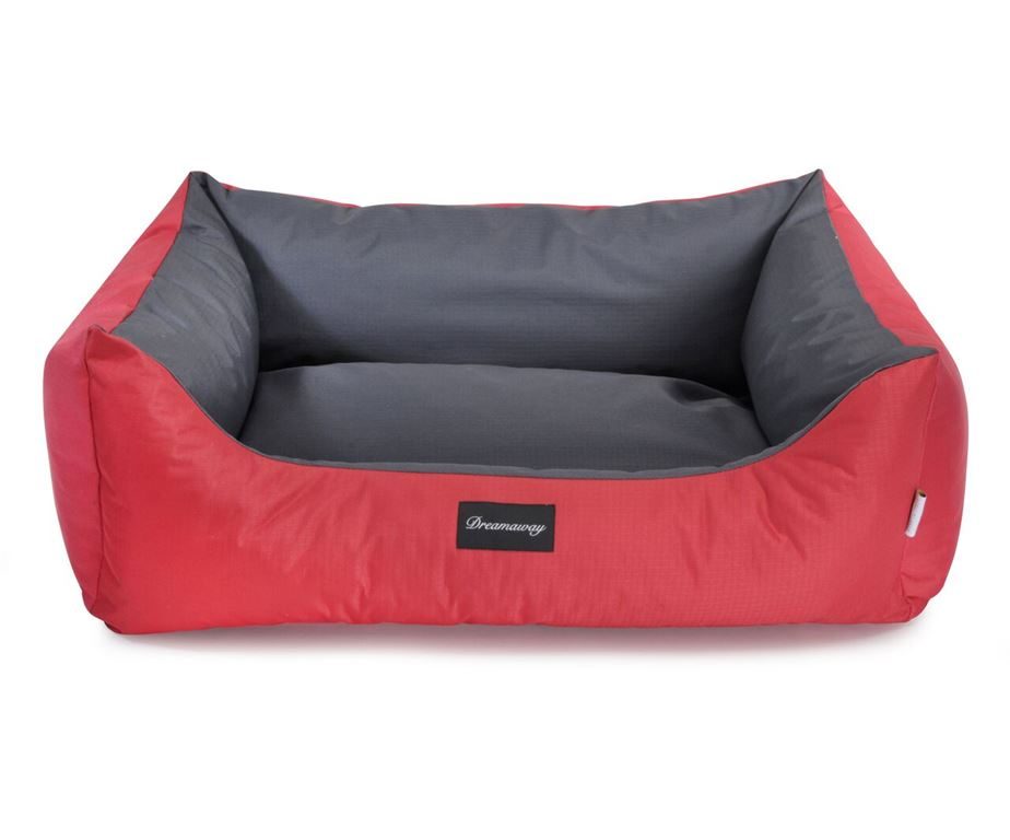 FABOTEX PETIT SOFA' BOSTON 65 x 50 x 20 CM. URBAIN