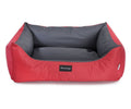 FABOTEX PETIT SOFA' BOSTON 80 x 67 x 22 CM. URBAIN