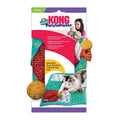 KONG CAT PUZZLEMENTS