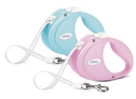 FLEXI PUPPY GUINZAGLIO ESTENSIBILE 2 MT.