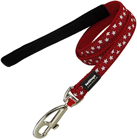 REDDINGO GUINZAGLIO STYLE (12 MM. x 1,2 MT.)