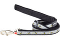 REDDINGO GUINZAGLIO STYLE (20 MM. x 1,2 MT.)