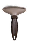 GLORIA RASTRELLO 16 CM.