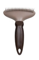 GLORIA RASTRELLO 16 CM.