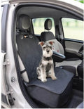 CAMON WALKY FRONT SEAT COVER