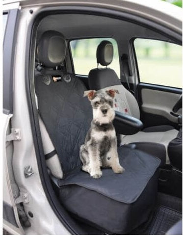 CAMON WALKY FRONT SEAT COVER