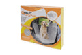 CAMON WALKY HAMMOCK SEAT COVER PLUS6