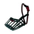 CAMON MUSERUOLA IN PLASTICA TG. 10