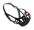 CAMON MUSERUOLA IN PLASTICA BOXER TG. 4