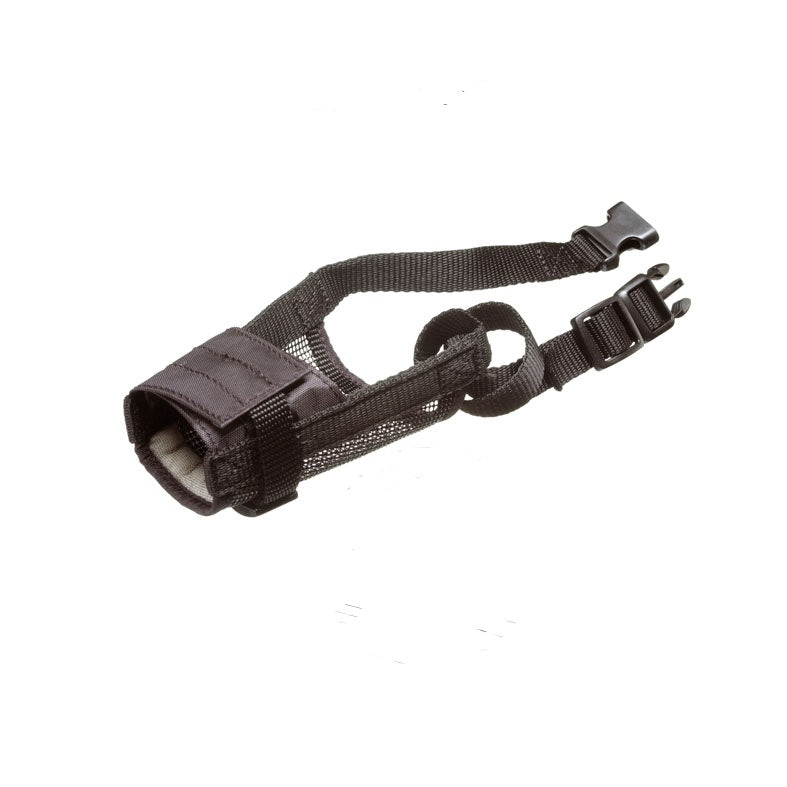 CAMON MUSERUOLA IN NYLON TG. S
