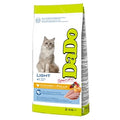 Danea 8630004