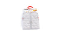 CAMON PARURE INVERNALE CATARIFRANGENTE TG. M (50-54 CM. / 120 CM.)