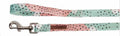 CAMON GUINZAGLIO INK PINK 20 x 1200 MM.