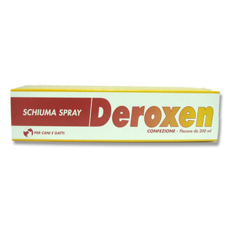 Danea 3723