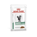 ROYAL CANIN CAT DIABETIC 85 GR.