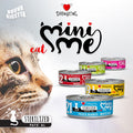 Danea MIME040
