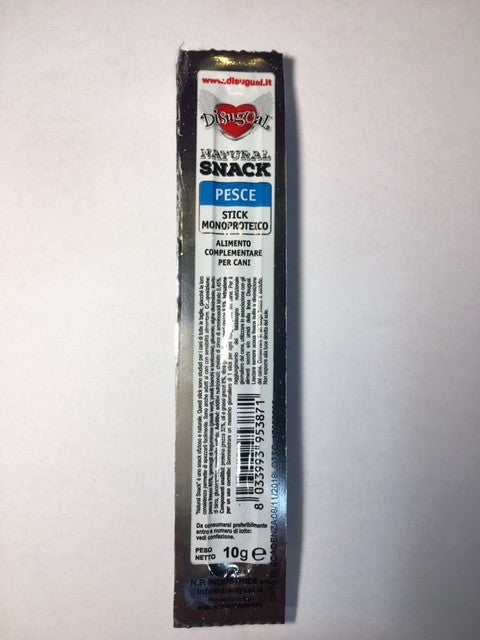 Danea SNAC104